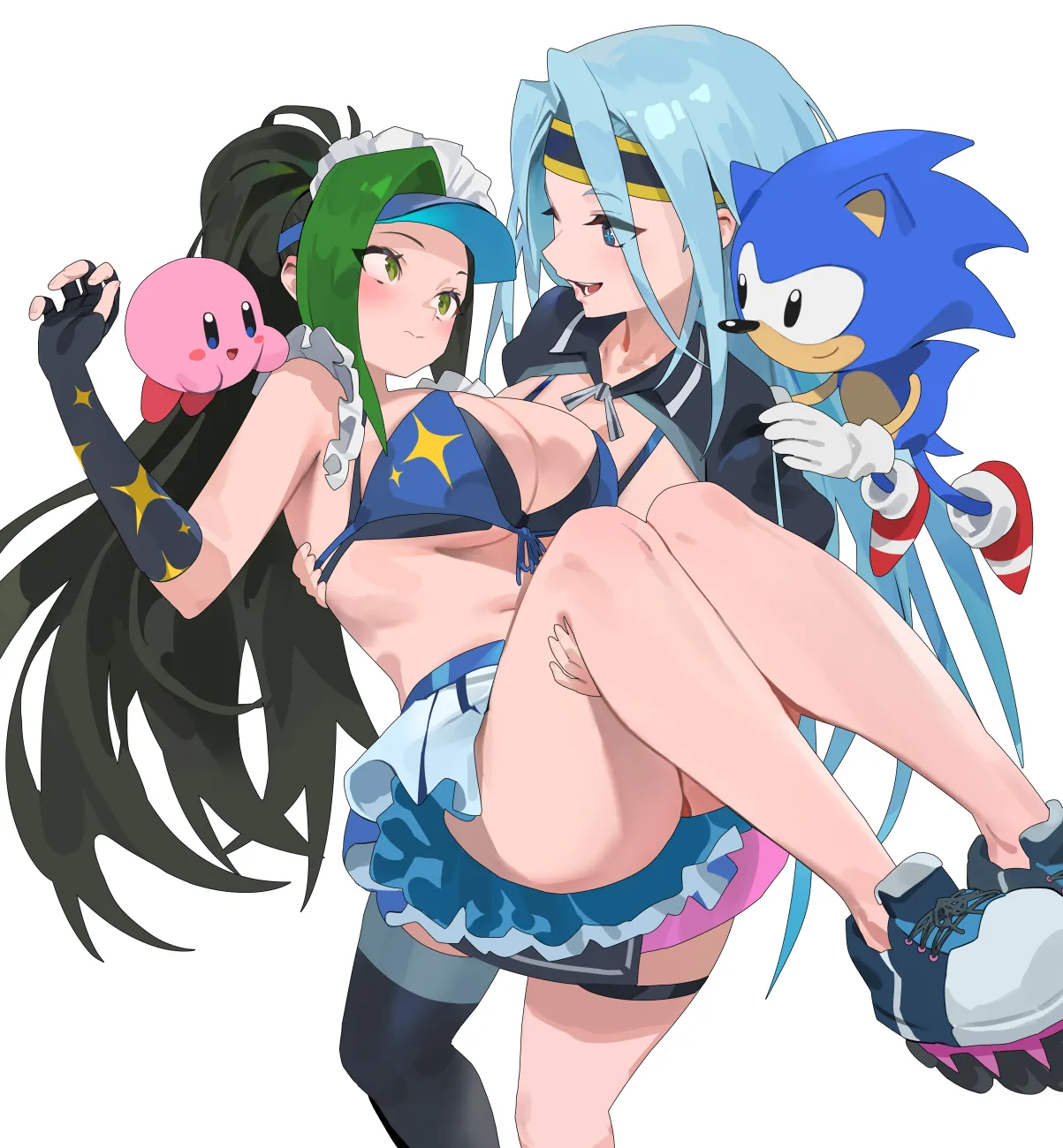 Pixiv Hood 15408136 2026.04.19 - Image 218