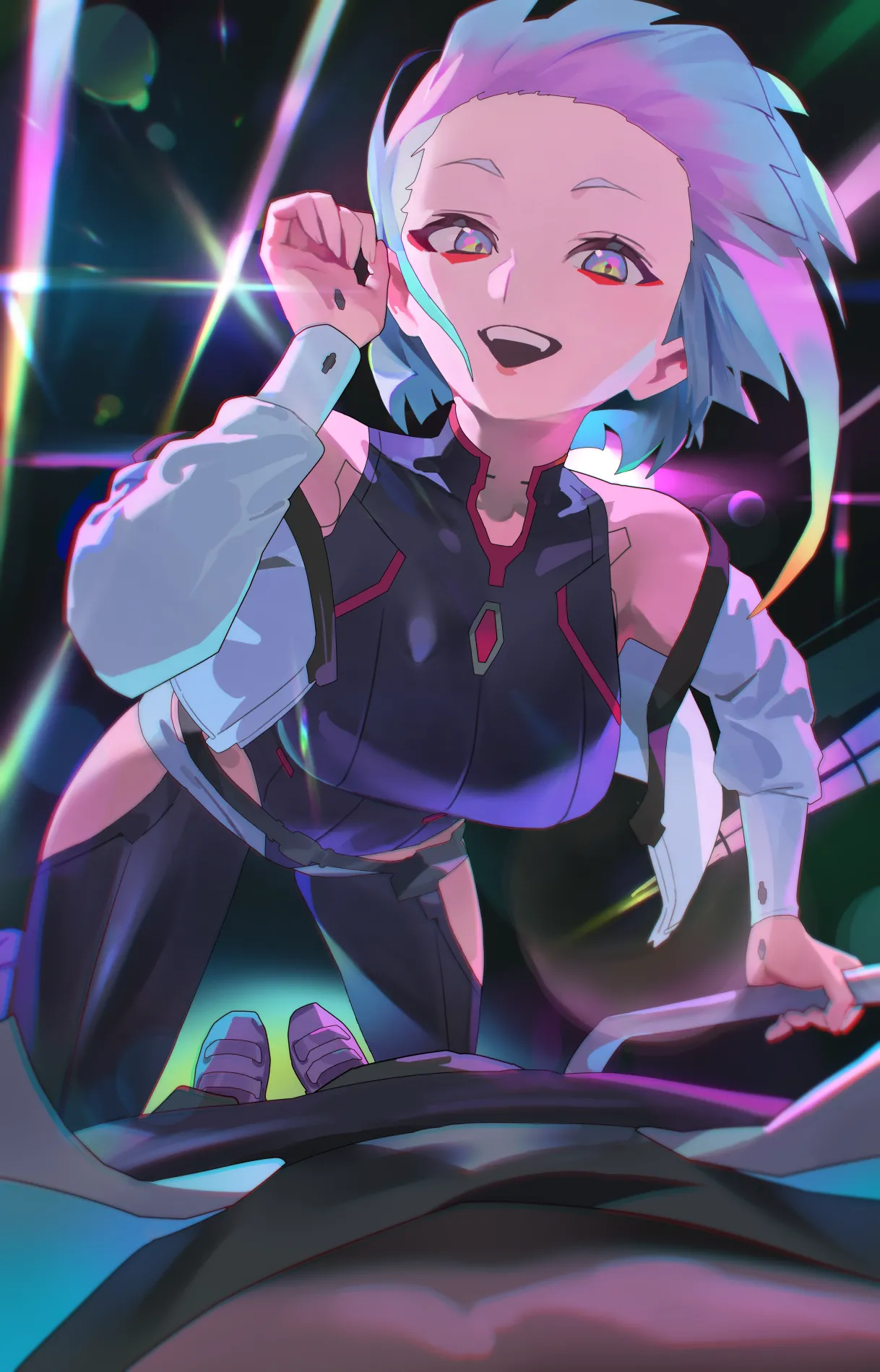 Pixiv Hood 15408136 2026.04.19 - Image 224