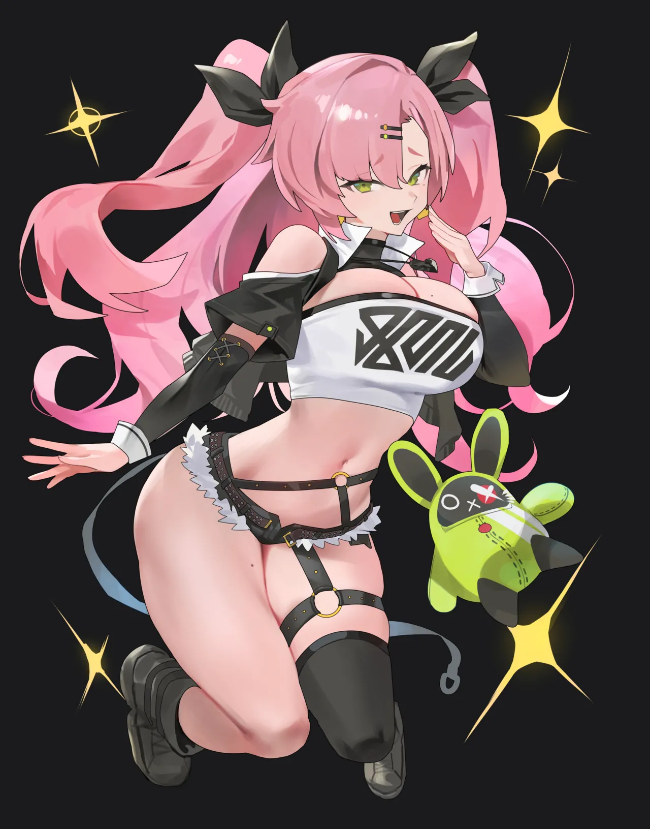 Pixiv Hood 15408136 2026.04.19 - Image 236