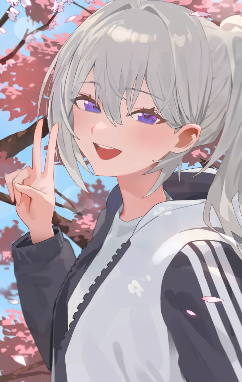 Pixiv Hood 15408136 2026.04.19 - Image 245