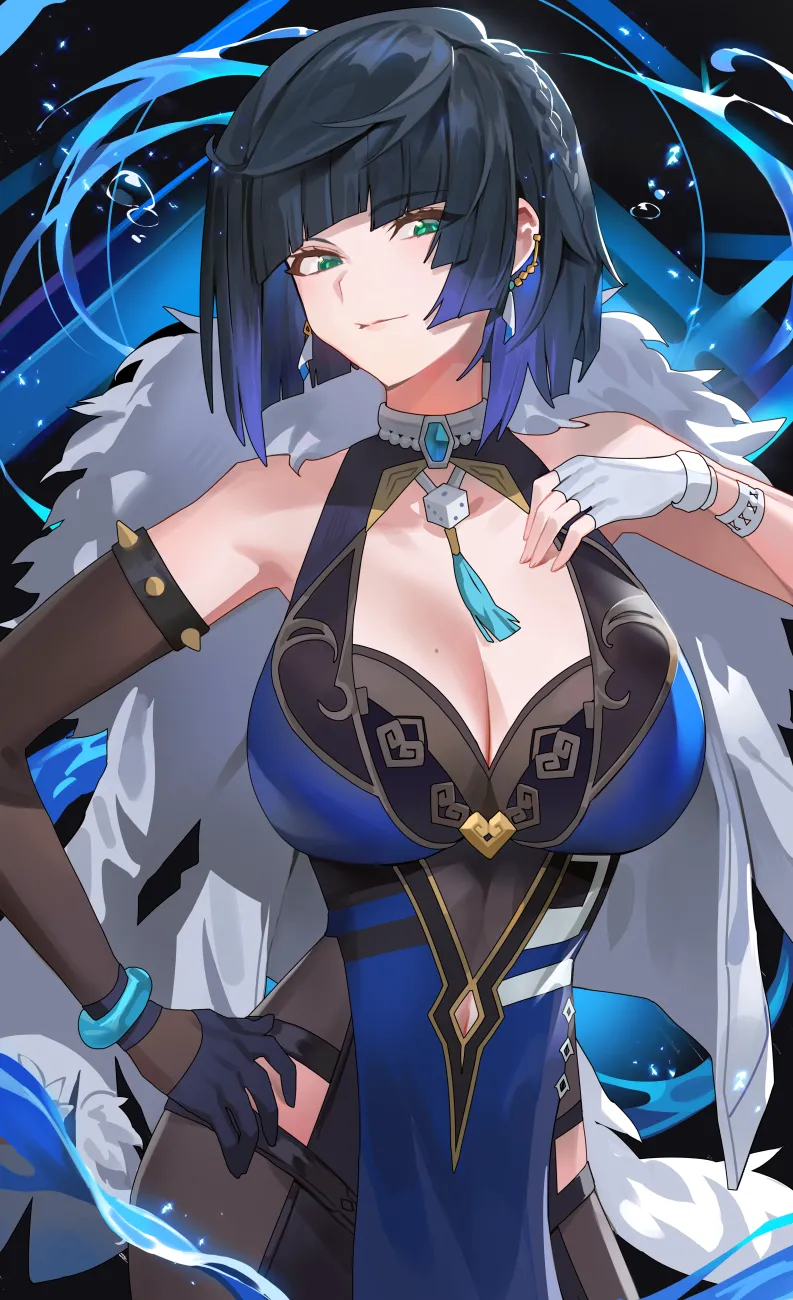 Pixiv Hood 15408136 2026.04.19 - Image 251