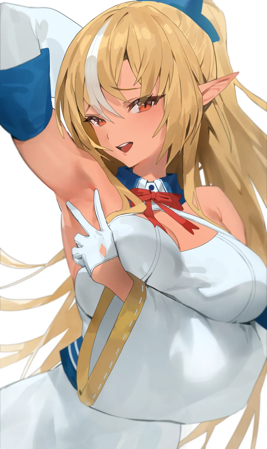 Pixiv Hood 15408136 2026.04.19 - Image 273