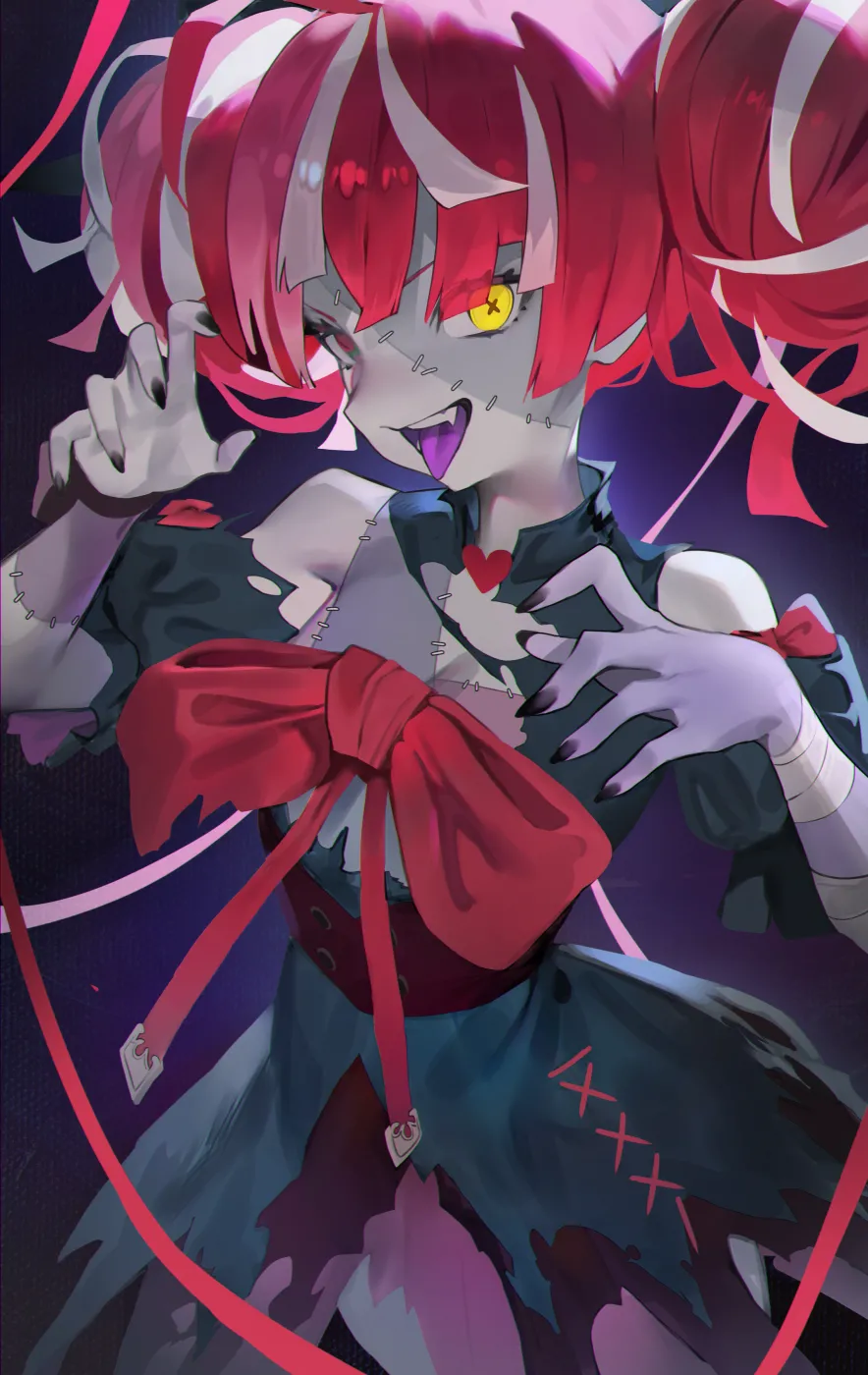 Pixiv Hood 15408136 2026.04.19 - Image 278