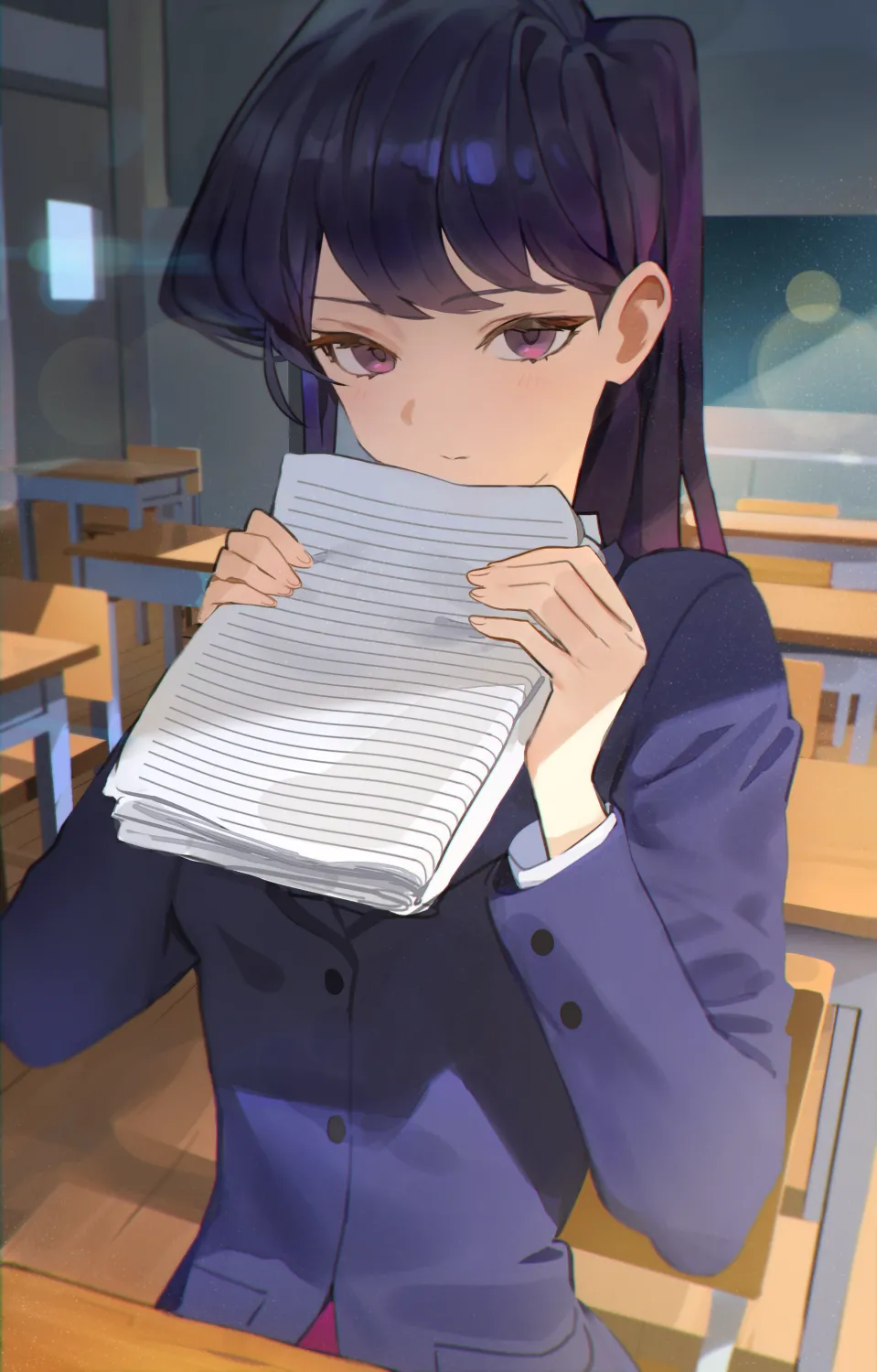 Pixiv Hood 15408136 2026.04.19 - Image 283