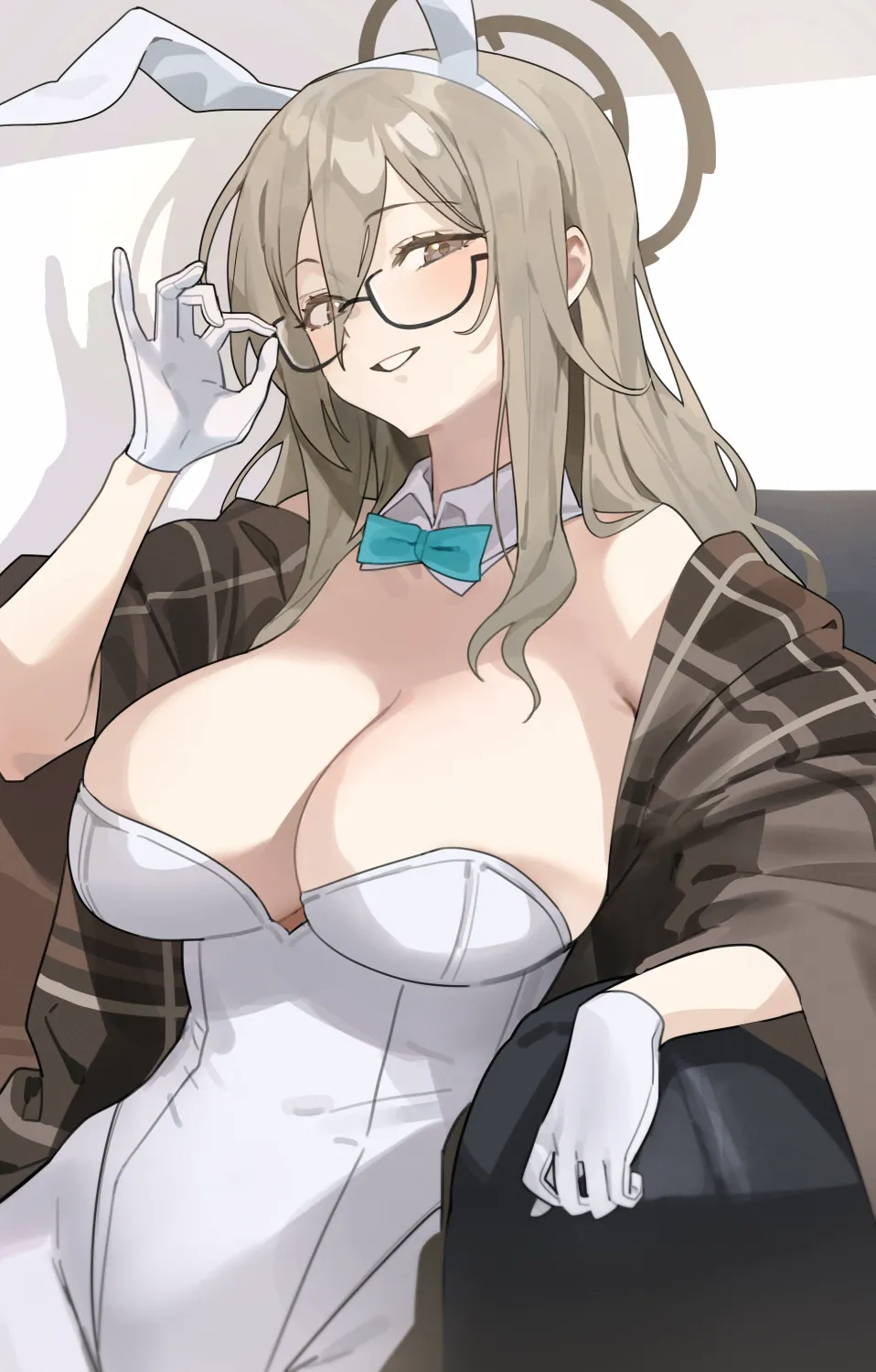 Pixiv Hood 15408136 2026.04.19 - Image 284