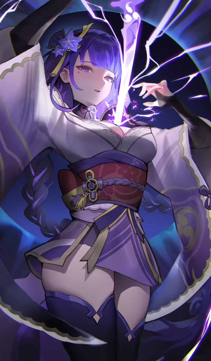 Pixiv Hood 15408136 2026.04.19 - Image 293