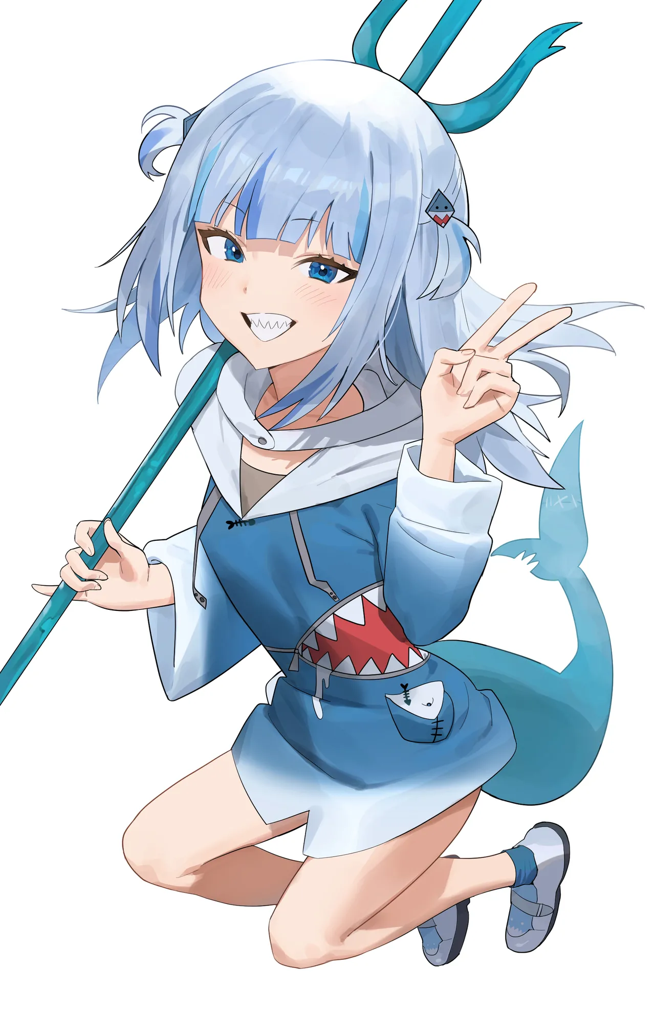 Pixiv Hood 15408136 2026.04.19 - Image 312