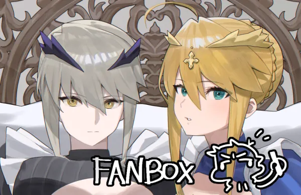 Pixiv Hood 15408136 2026.04.19 - Image 318