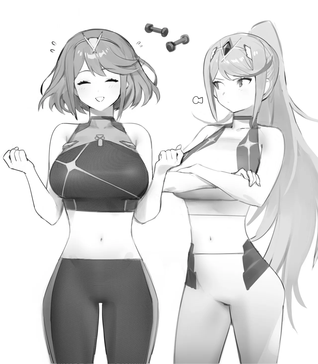 Pixiv Hood 15408136 2026.04.19 - Image 335