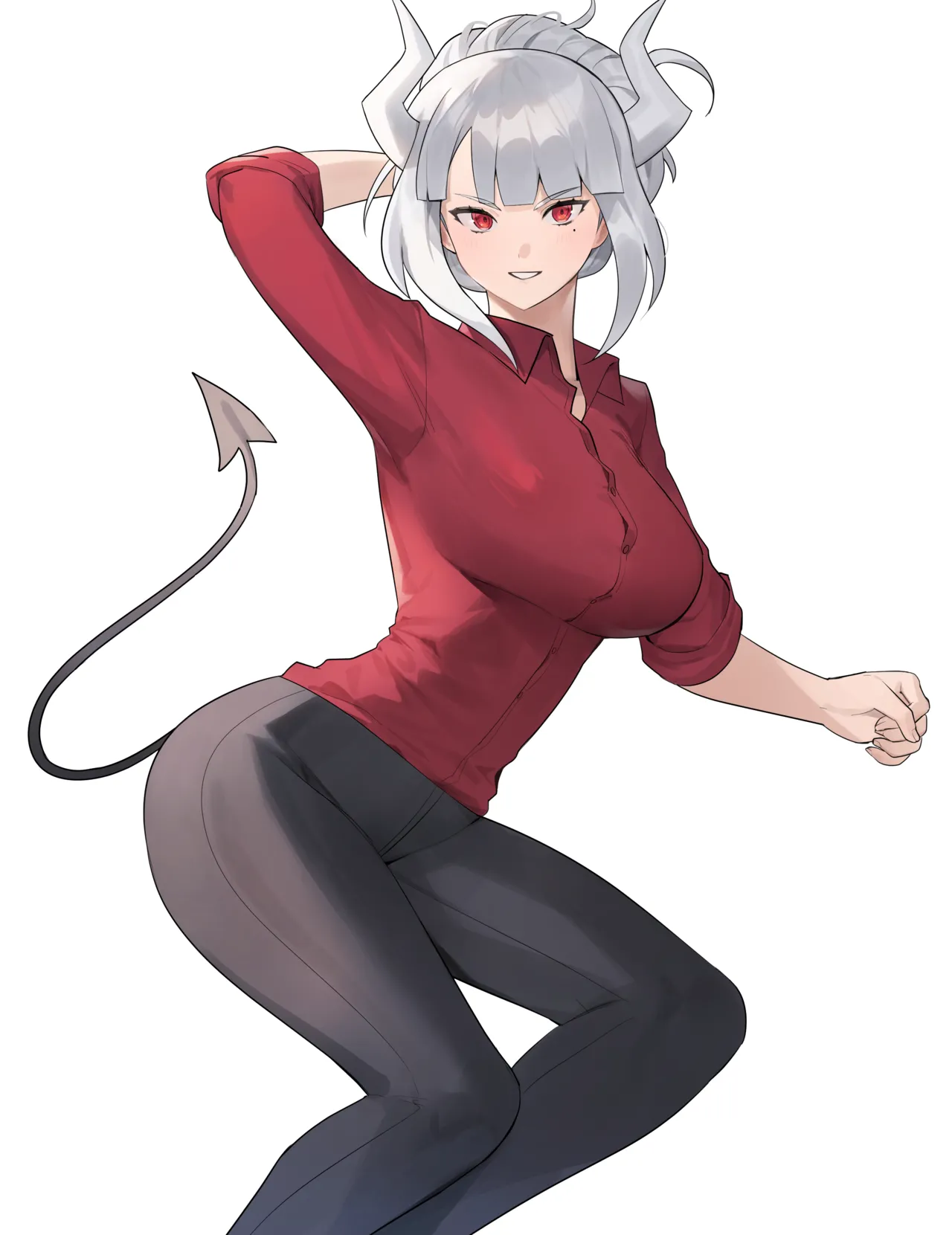 Pixiv Hood 15408136 2026.04.19 - Image 338