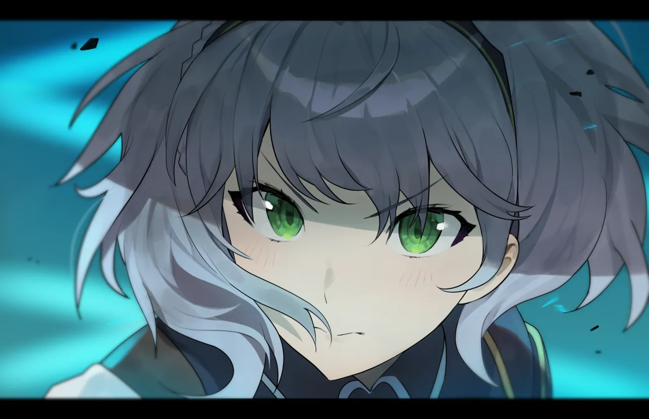 Pixiv Hood 15408136 2026.04.19 - Image 343