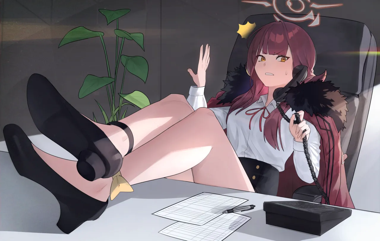 Pixiv Hood 15408136 2026.04.19 - Image 346