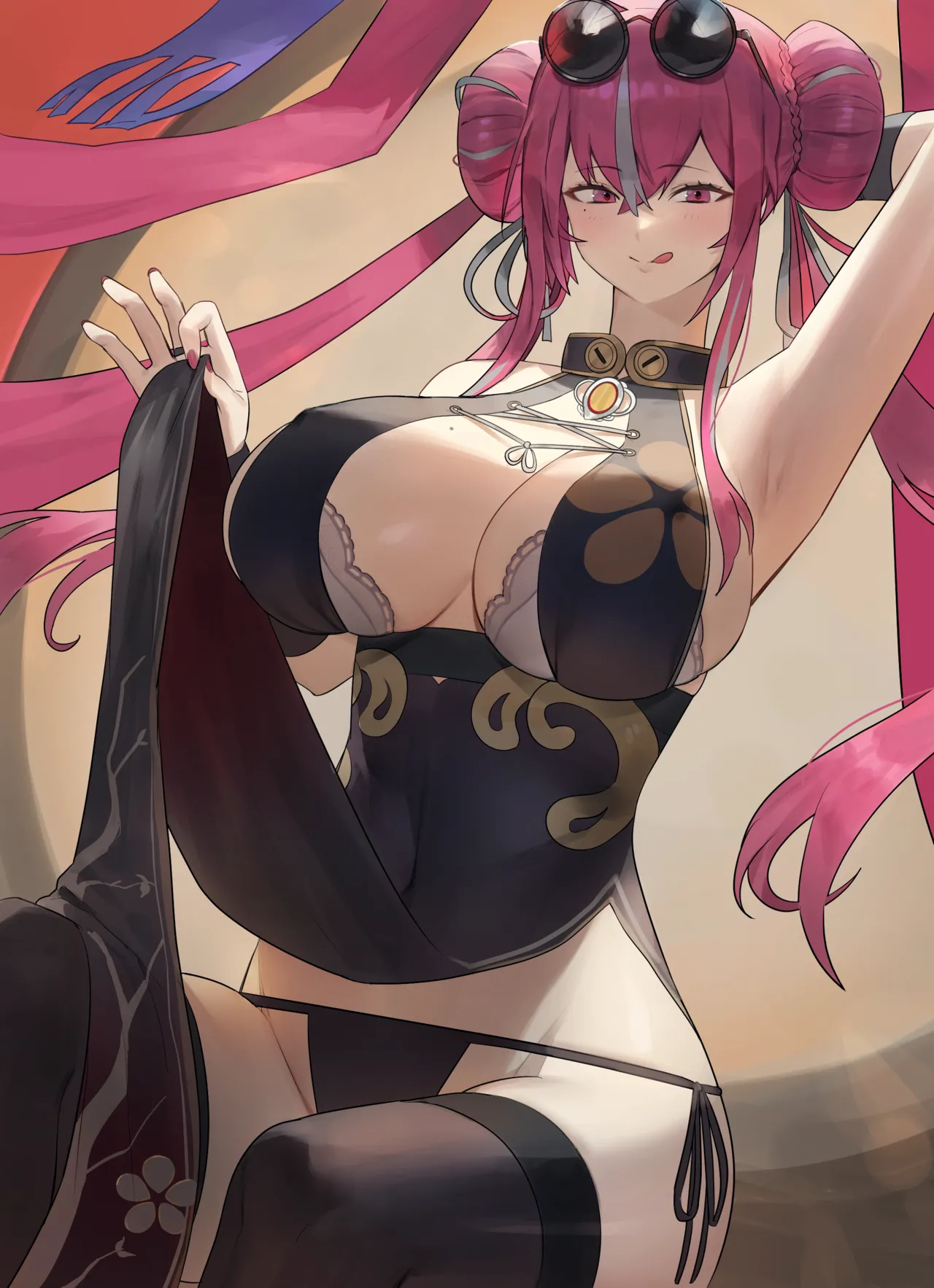 Pixiv Hood 15408136 2026.04.19 - Image 351