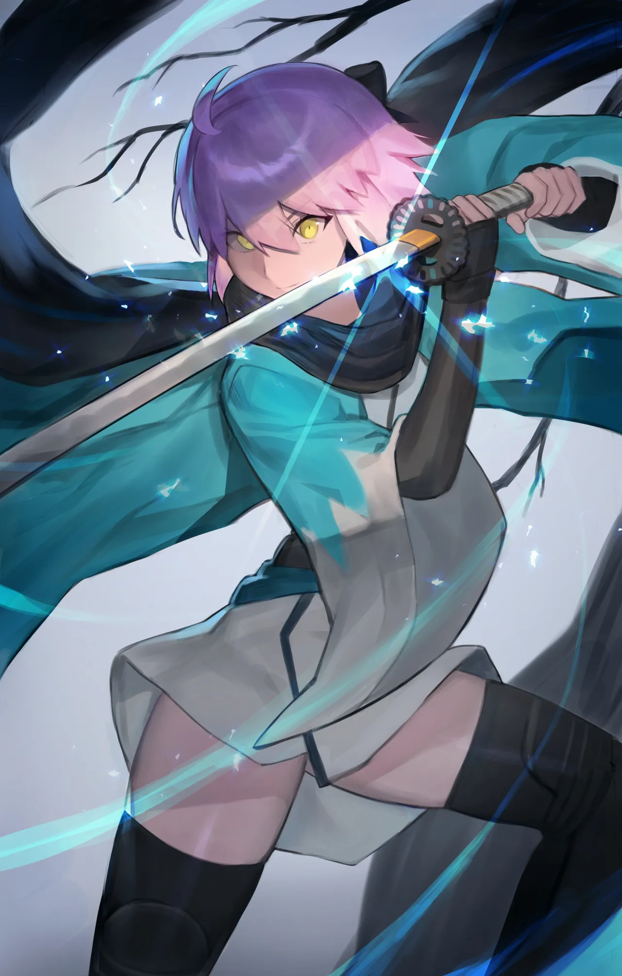 Pixiv Hood 15408136 2026.04.19 - Image 366