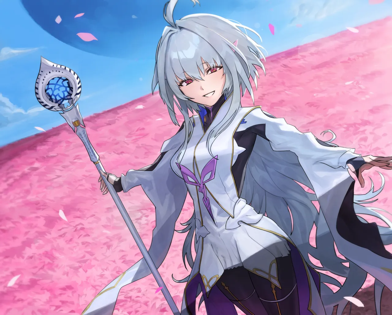 Pixiv Hood 15408136 2026.04.19 - Image 386