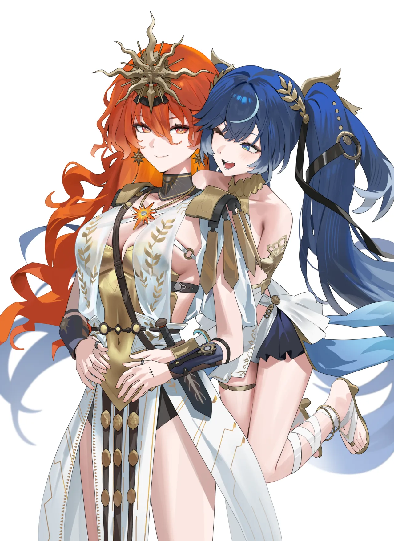 Pixiv Hood 15408136 2026.04.19 - Image 39