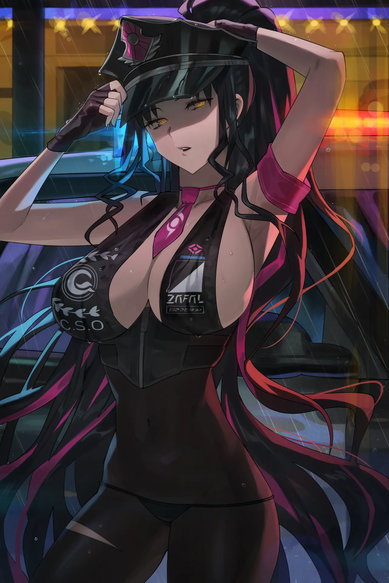 Pixiv Hood 15408136 2026.04.19 - Image 393