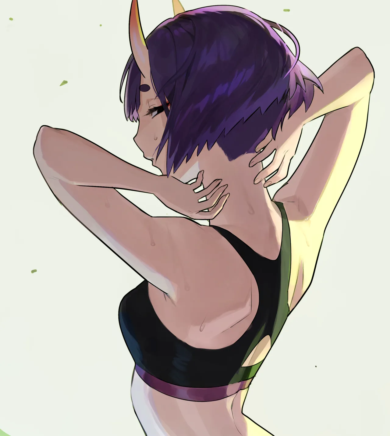 Pixiv Hood 15408136 2026.04.19 - Image 394