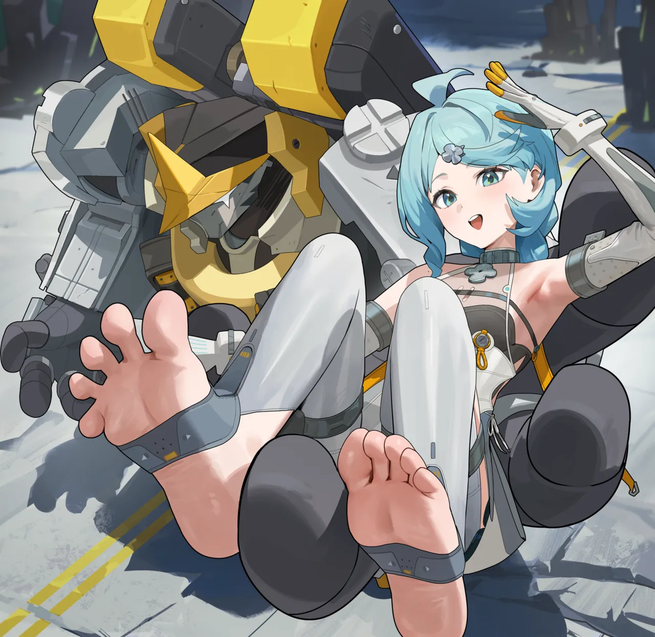 Pixiv Hood 15408136 2026.04.19 - Image 40