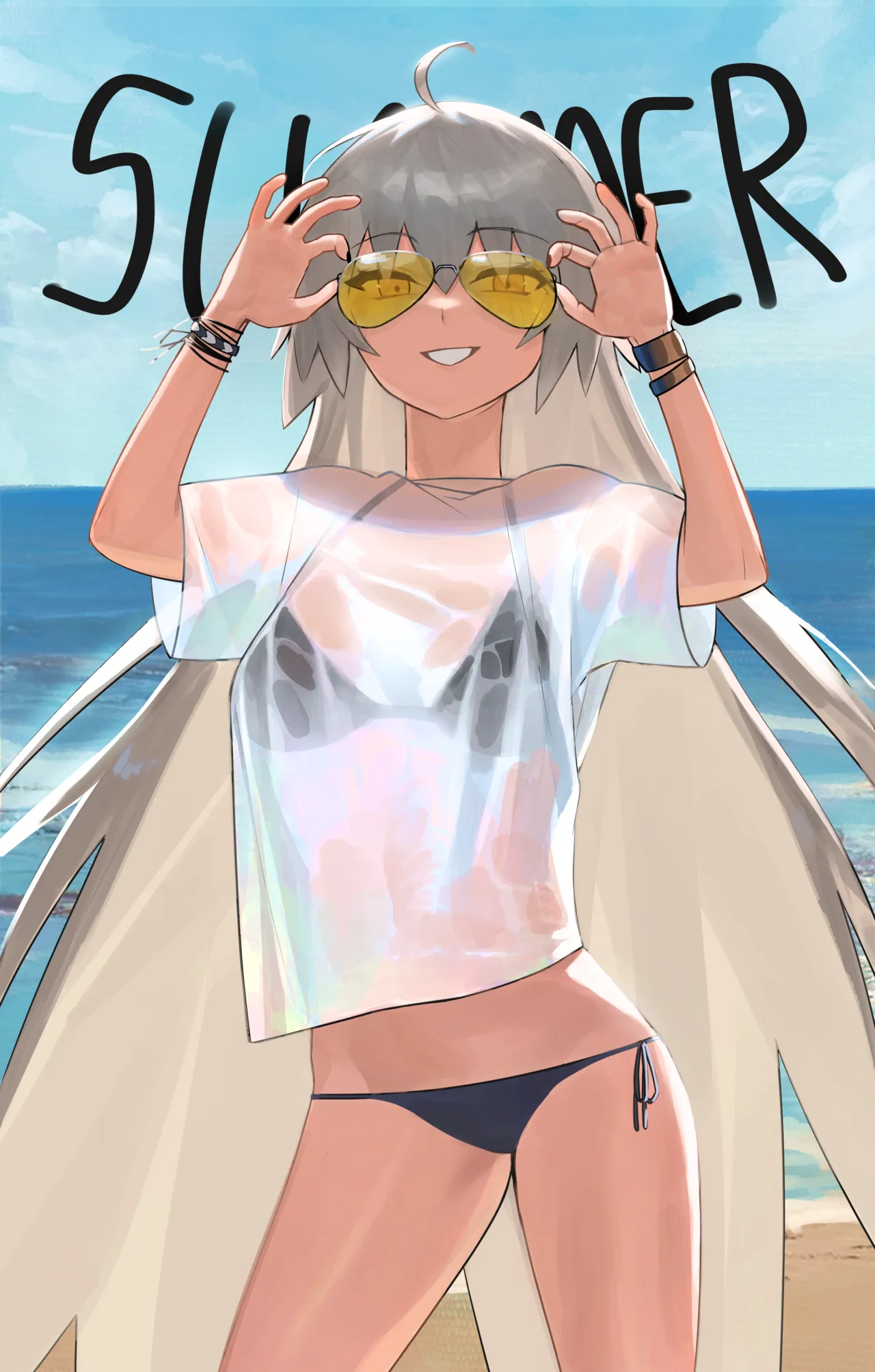 Pixiv Hood 15408136 2026.04.19 - Image 401