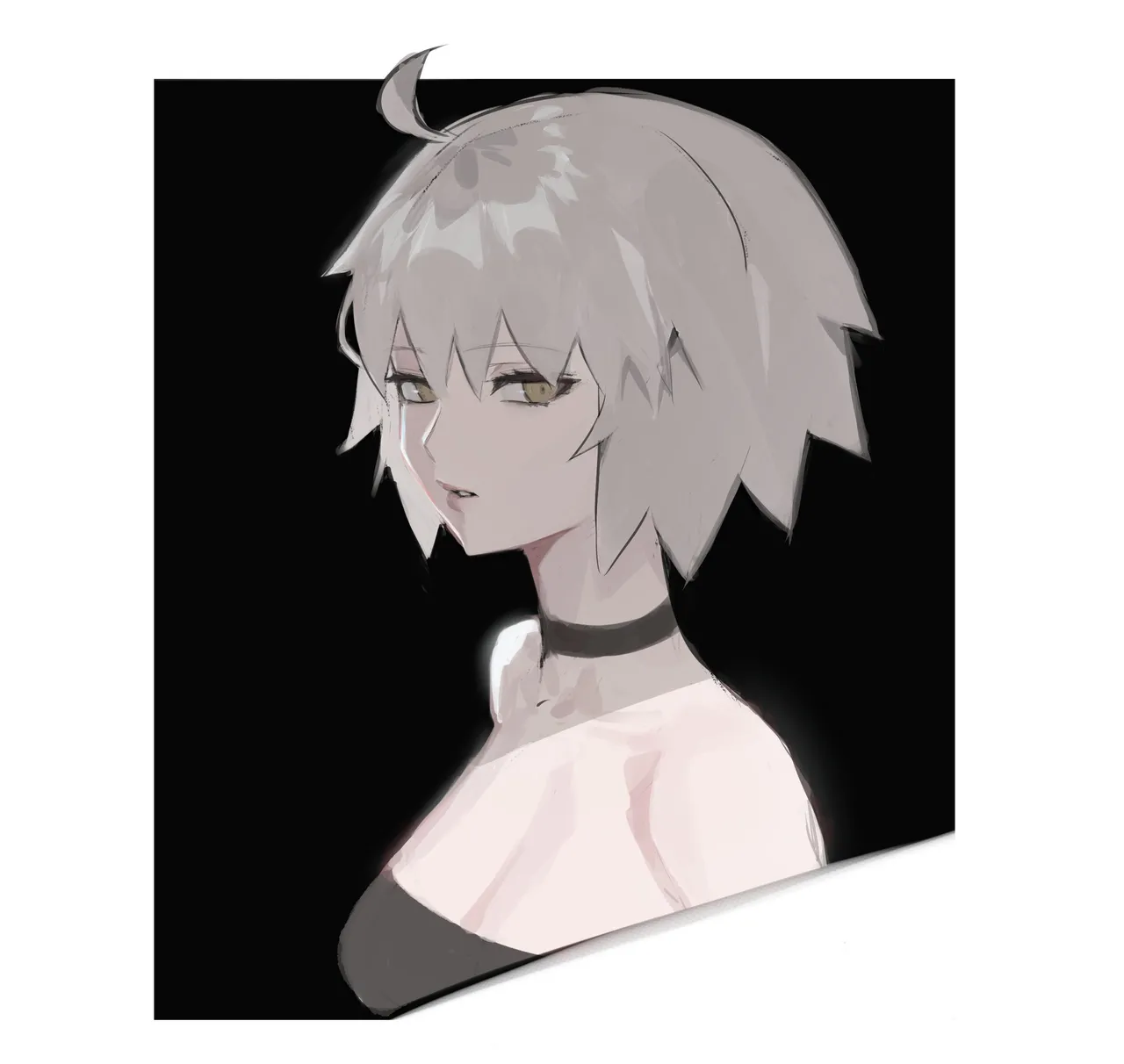 Pixiv Hood 15408136 2026.04.19 - Image 403