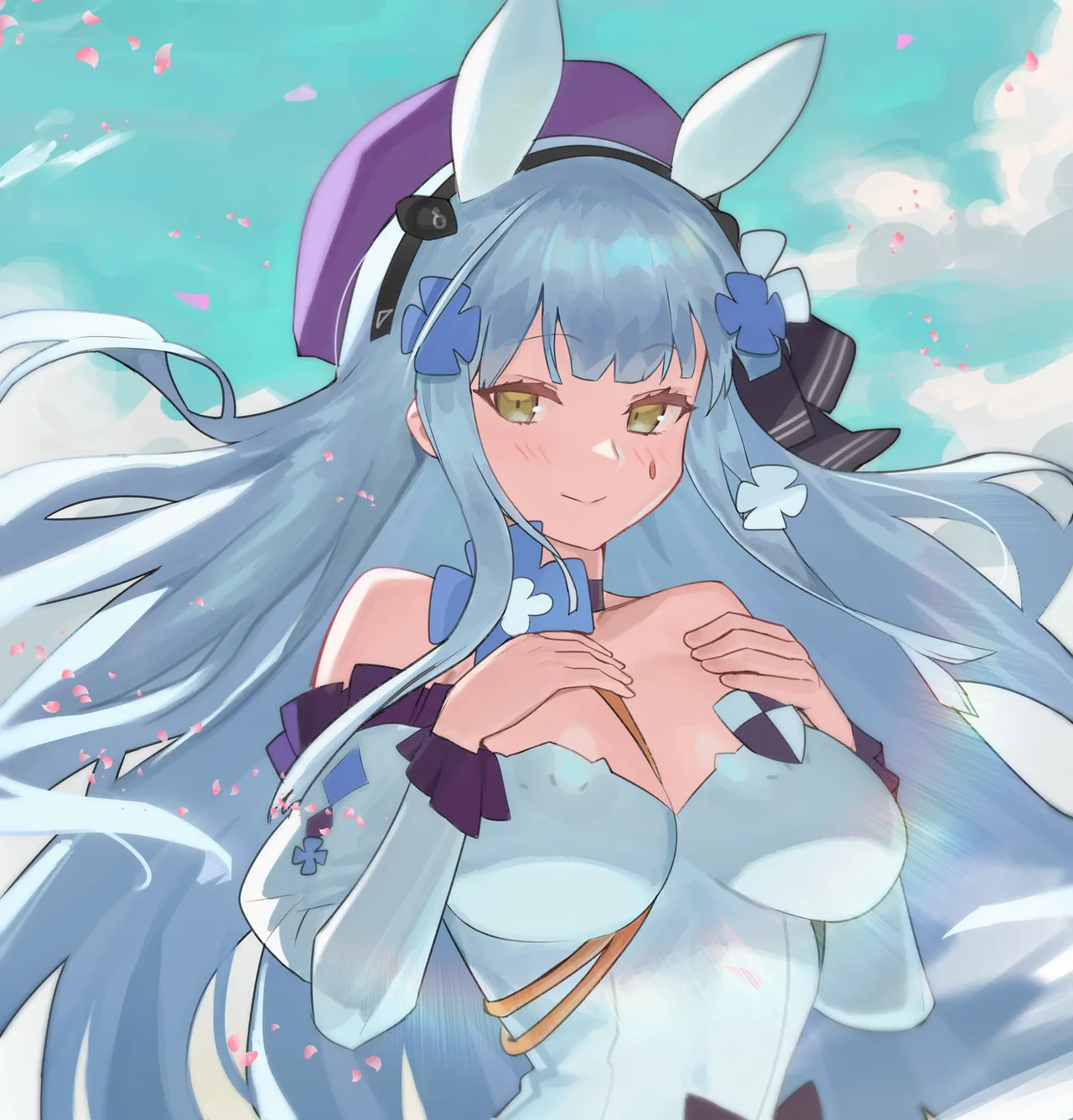 Pixiv Hood 15408136 2026.04.19 - Image 405