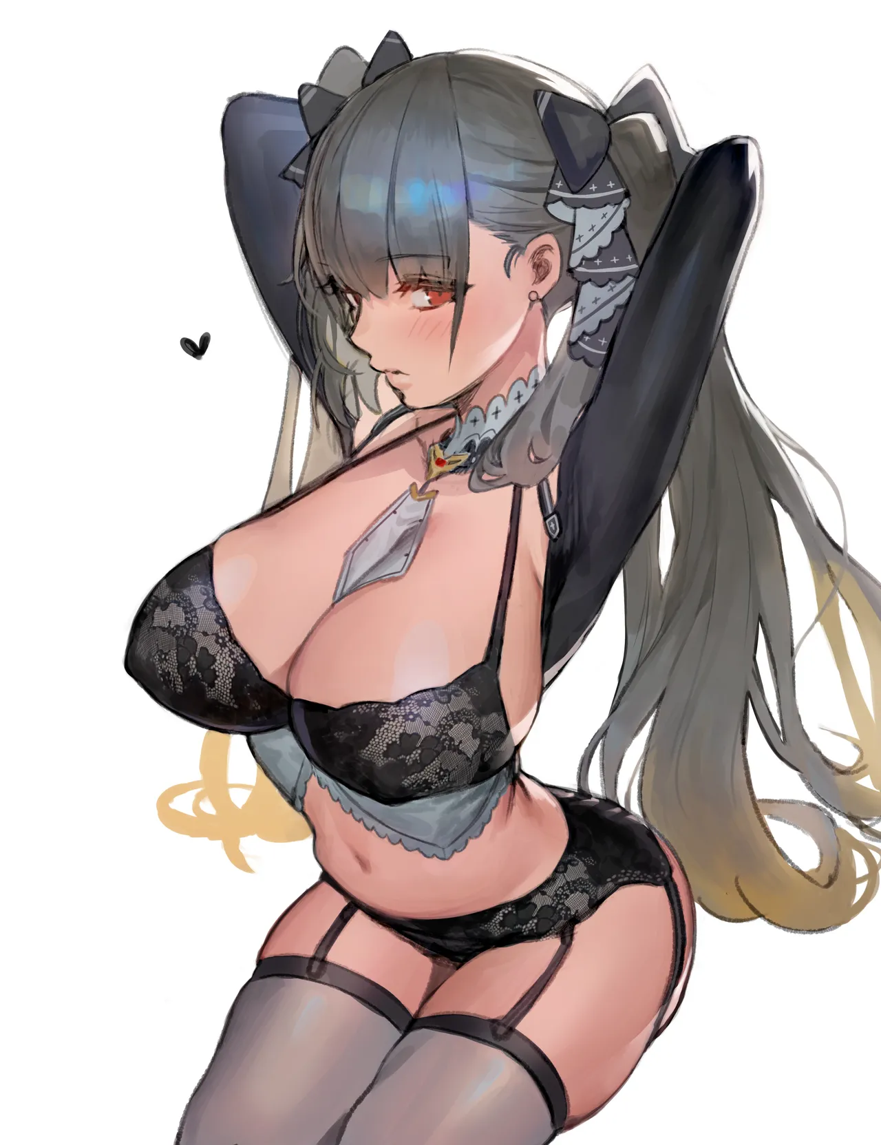 Pixiv Hood 15408136 2026.04.19 - Image 407