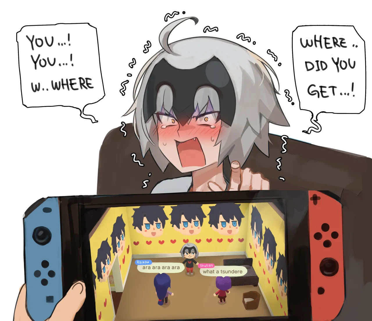 Pixiv Hood 15408136 2026.04.19 - Image 409