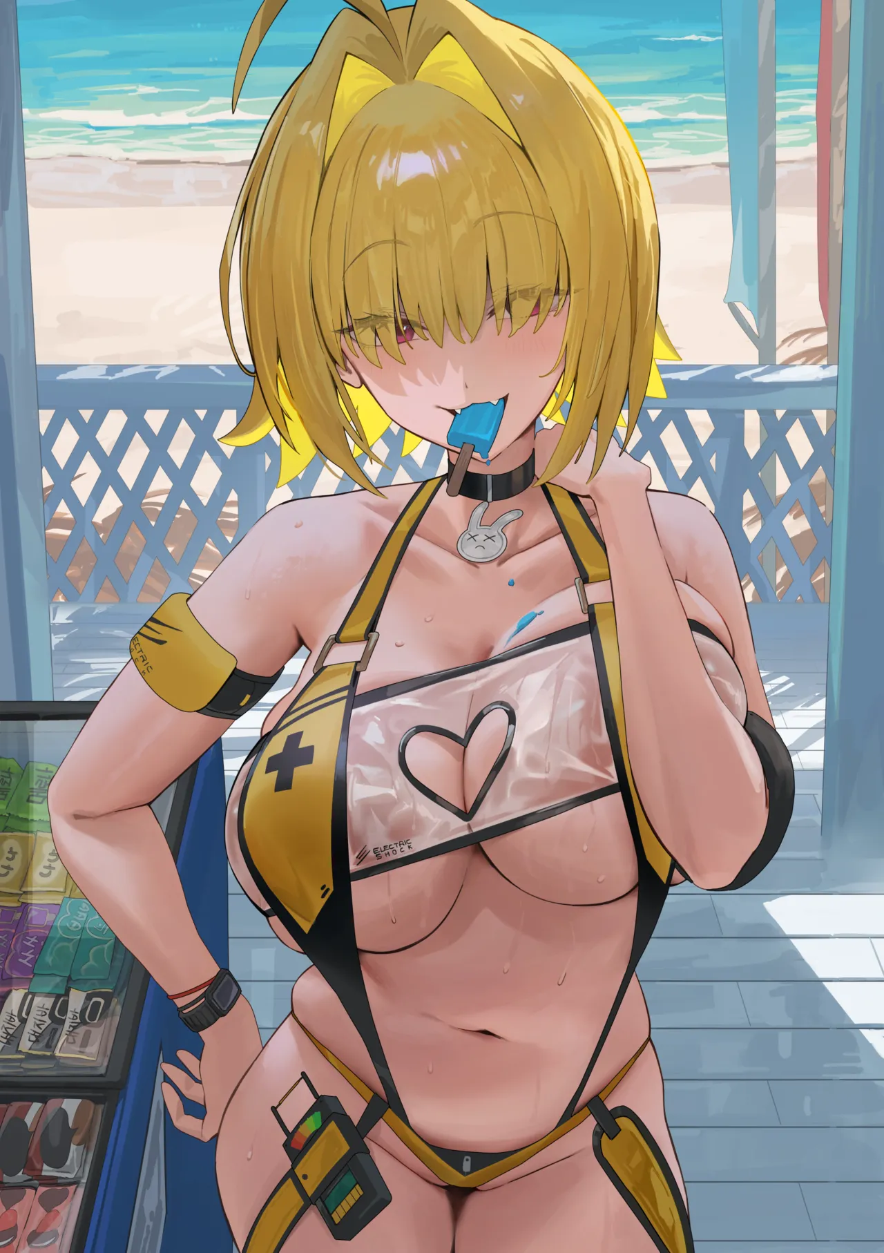 Pixiv Hood 15408136 2026.04.19 - Image 41