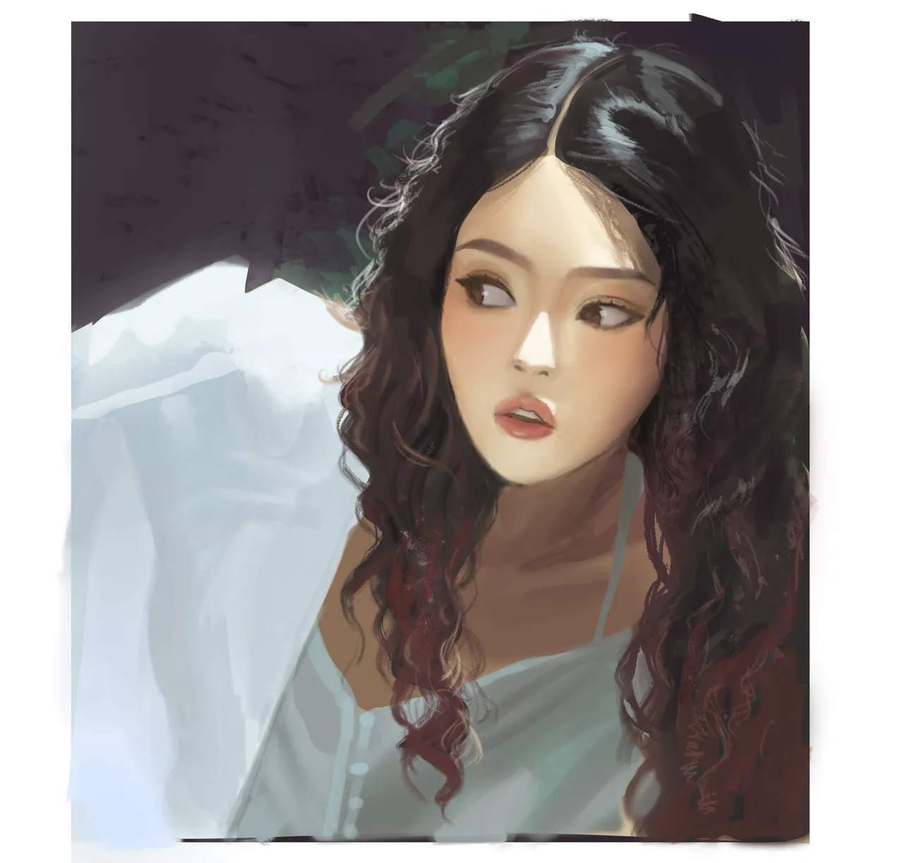 Pixiv Hood 15408136 2026.04.19 - Image 412