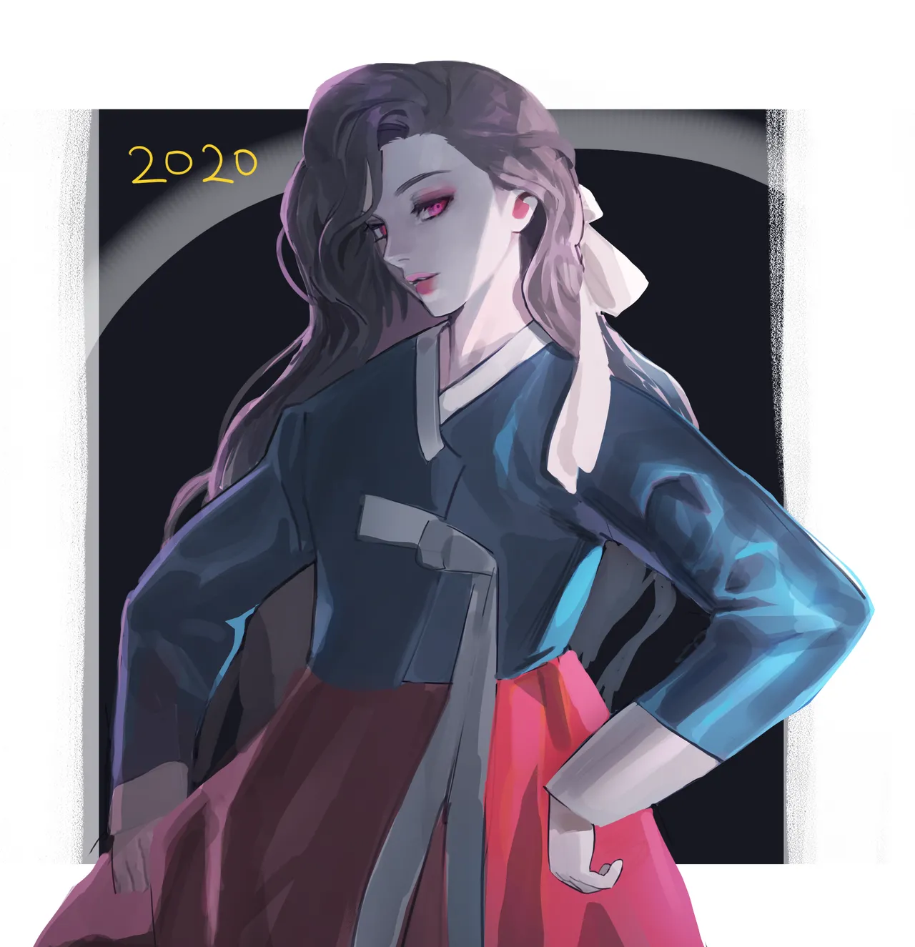 Pixiv Hood 15408136 2026.04.19 - Image 414