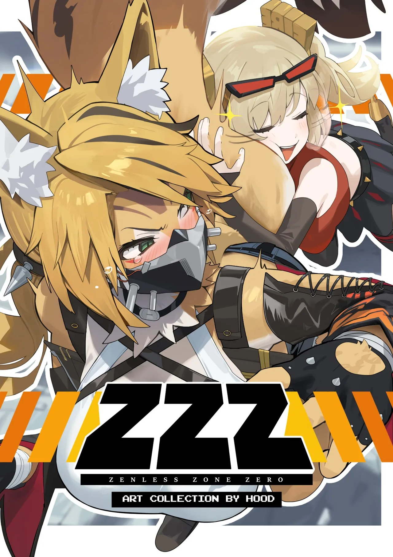 Pixiv Hood 15408136 2026.04.19 - Image 42