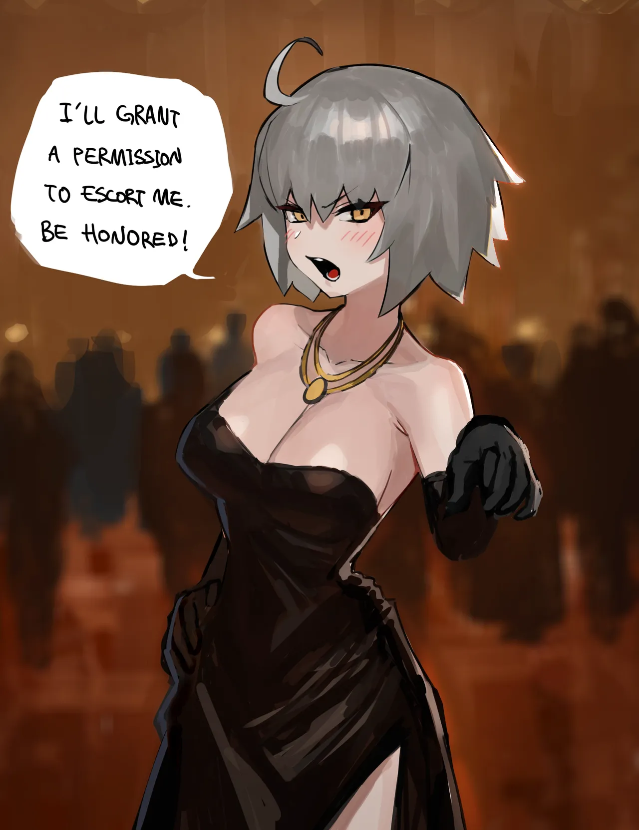 Pixiv Hood 15408136 2026.04.19 - Image 421