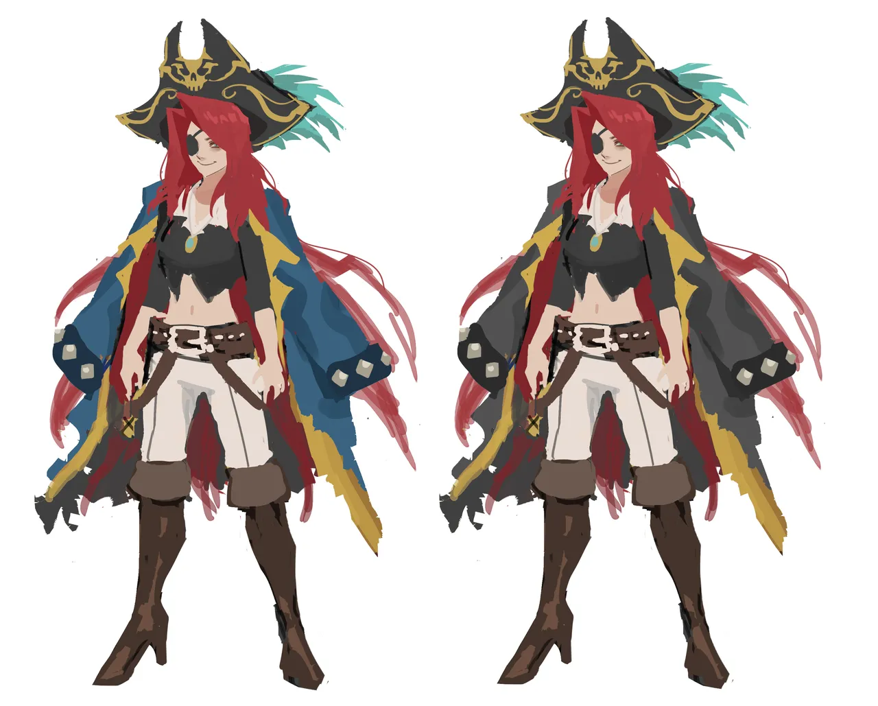 Pixiv Hood 15408136 2026.04.19 - Image 422