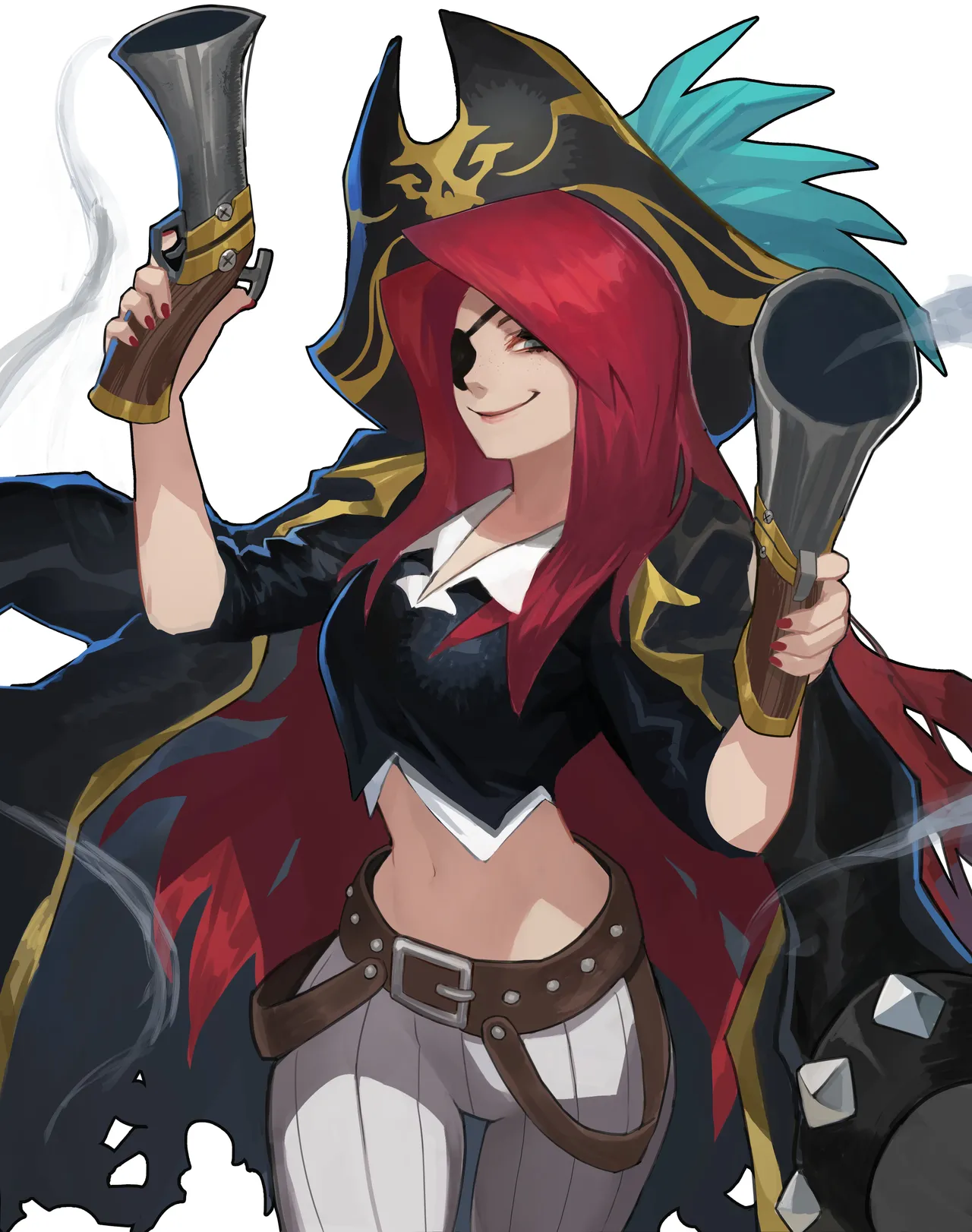 Pixiv Hood 15408136 2026.04.19 - Image 423