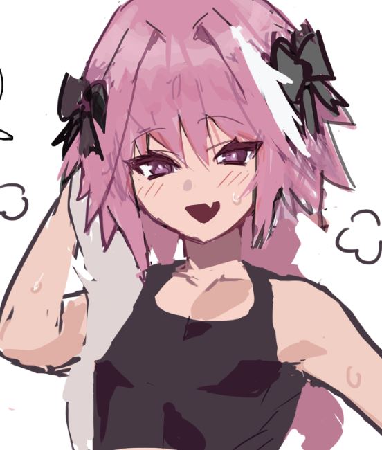 Pixiv Hood 15408136 2026.04.19 - Image 426