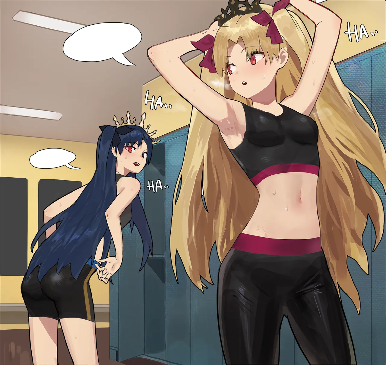 Pixiv Hood 15408136 2026.04.19 - Image 430