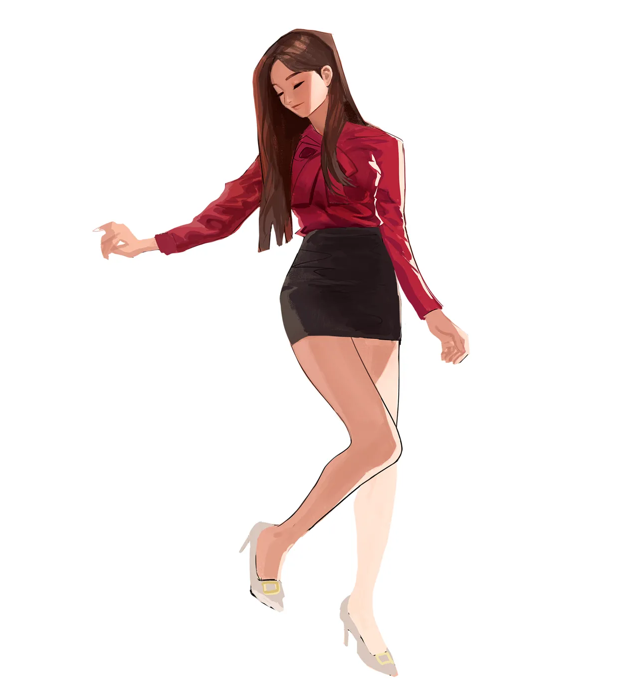 Pixiv Hood 15408136 2026.04.19 - Image 445