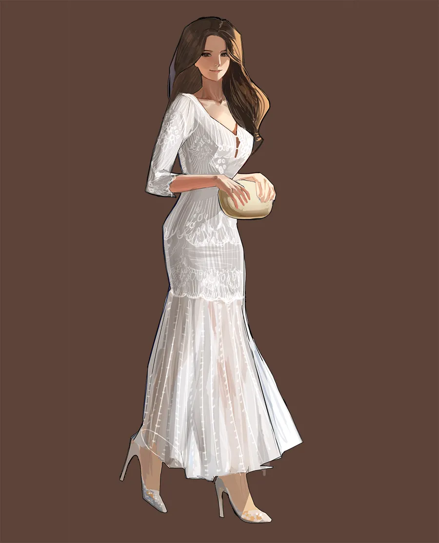 Pixiv Hood 15408136 2026.04.19 - Image 446