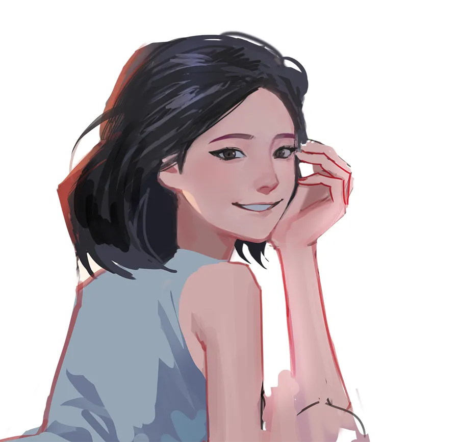 Pixiv Hood 15408136 2026.04.19 - Image 447