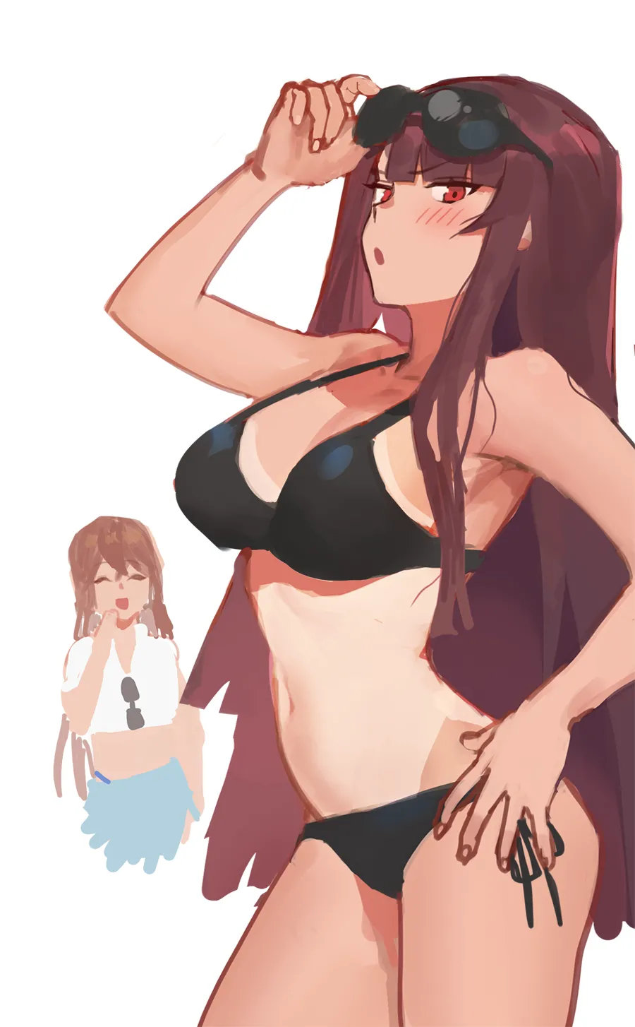 Pixiv Hood 15408136 2026.04.19 - Image 454