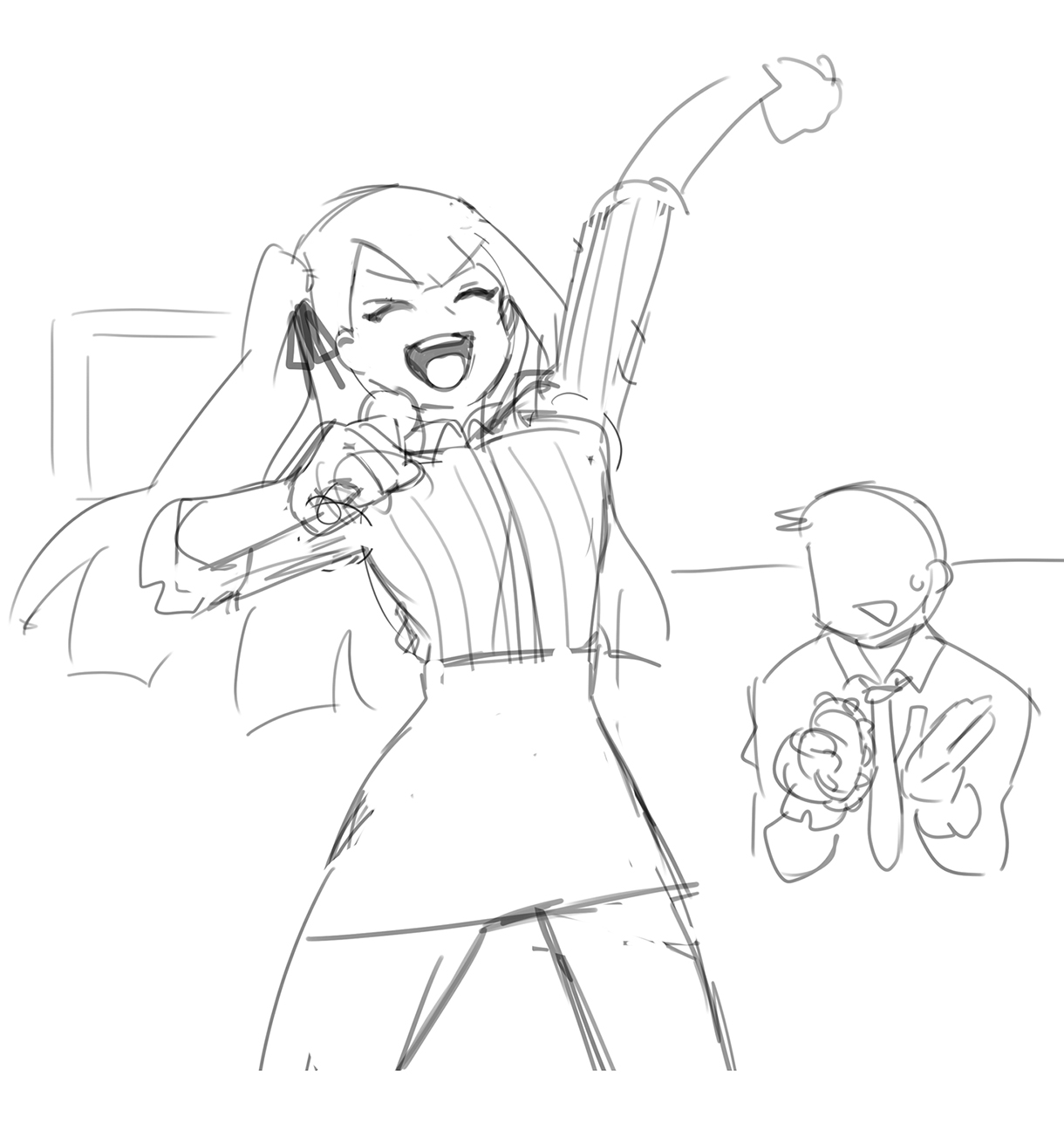 Pixiv Hood 15408136 2026.04.19 - Image 472