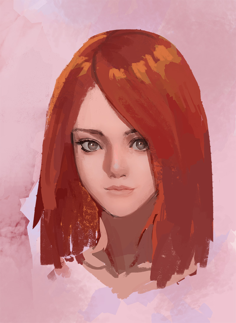 Pixiv Hood 15408136 2026.04.19 - Image 473