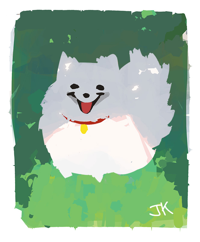 Pixiv Hood 15408136 2026.04.19 - Image 476