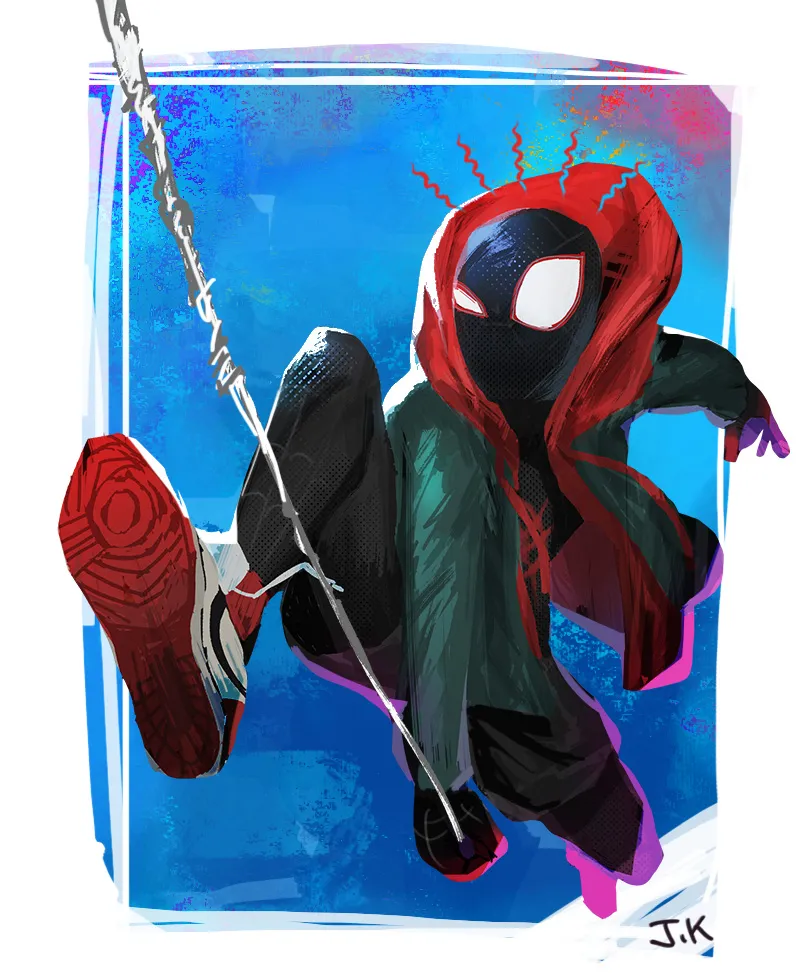 Pixiv Hood 15408136 2026.04.19 - Image 478