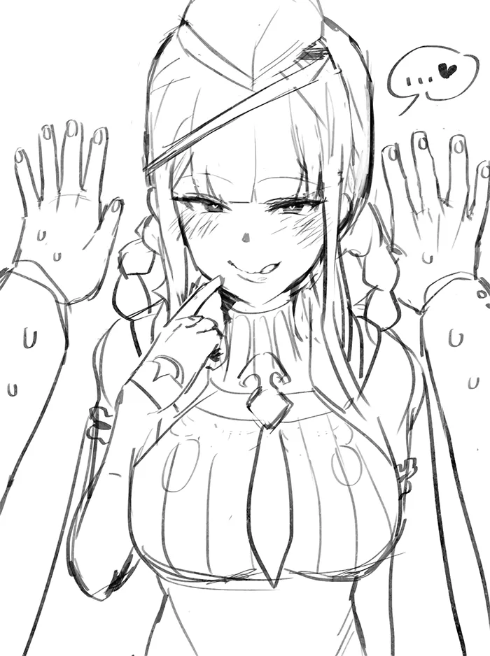 Pixiv Hood 15408136 2026.04.19 - Image 480