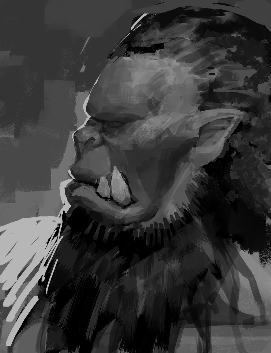 Pixiv Hood 15408136 2026.04.19 - Image 481