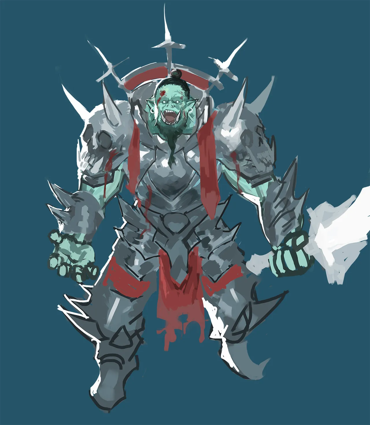 Pixiv Hood 15408136 2026.04.19 - Image 482