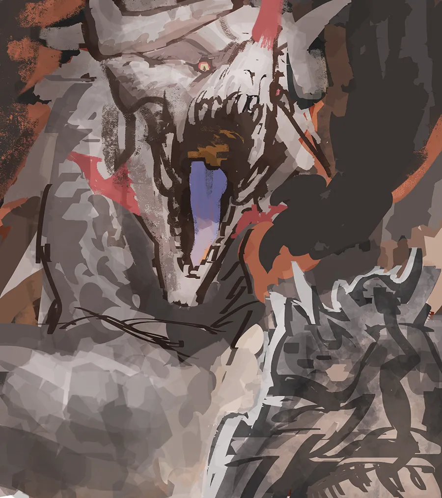 Pixiv Hood 15408136 2026.04.19 - Image 483