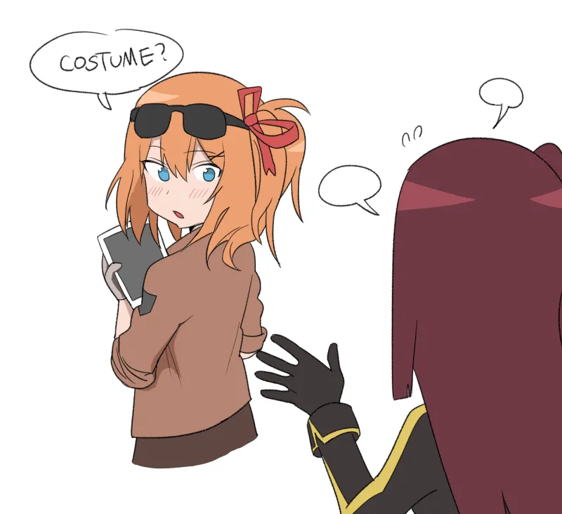 Pixiv Hood 15408136 2026.04.19 - Image 497